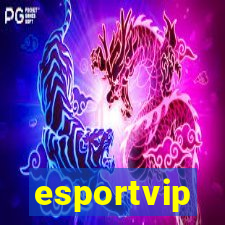 esportvip