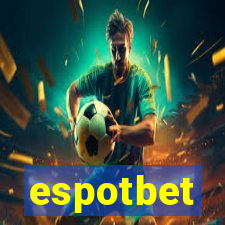 espotbet