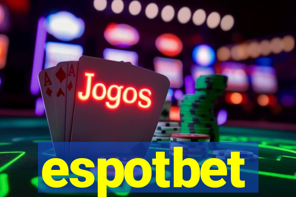 espotbet