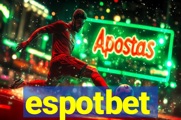 espotbet