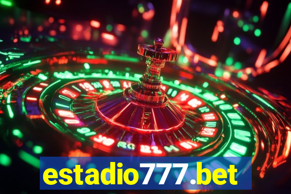 estadio777.bet