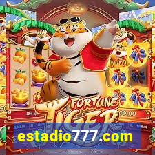 estadio777.com