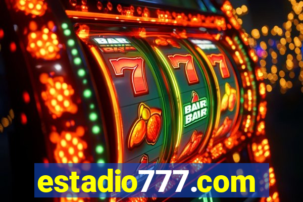 estadio777.com