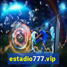 estadio777.vip
