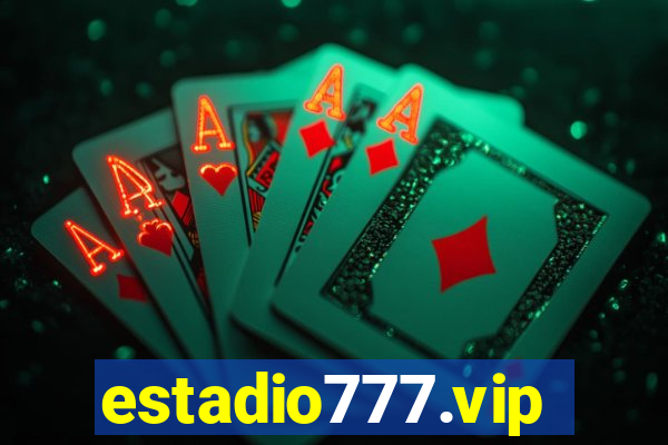 estadio777.vip