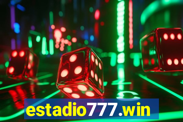 estadio777.win