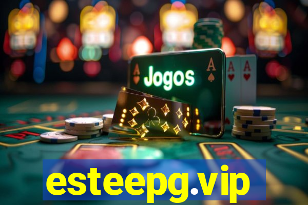 esteepg.vip
