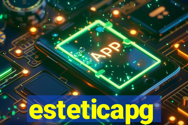 esteticapg