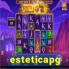 esteticapg