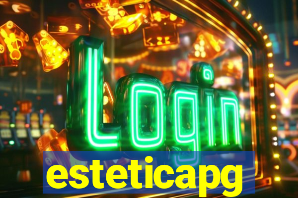 esteticapg