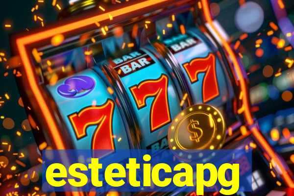 esteticapg