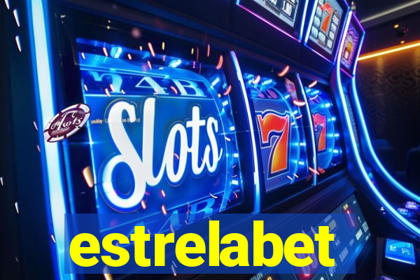 estrelabet