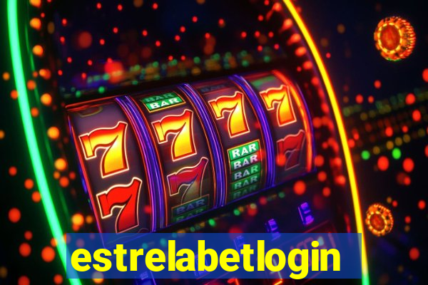 estrelabetlogin