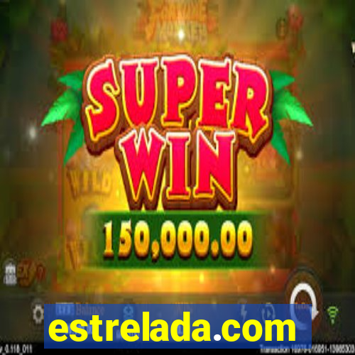estrelada.com