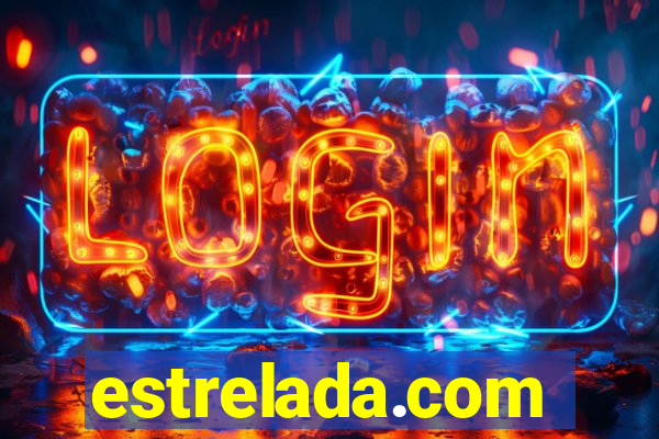 estrelada.com