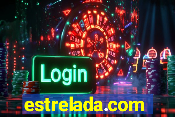 estrelada.com