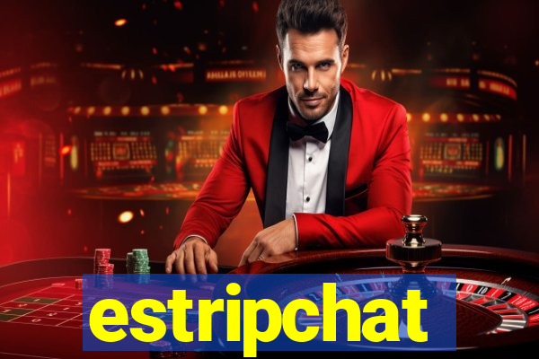 estripchat