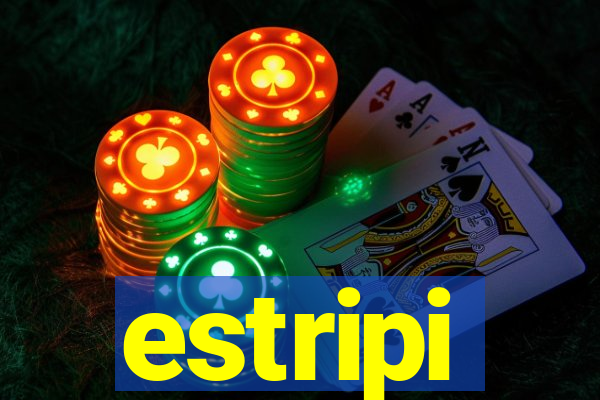 estripi