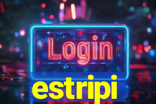 estripi