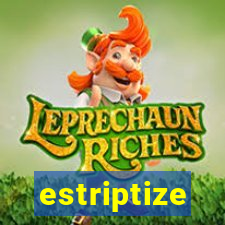 estriptize