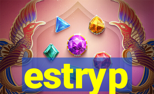 estryp