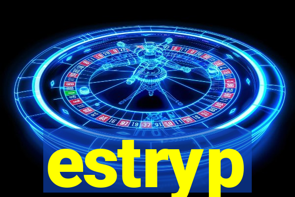 estryp