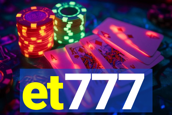 et777
