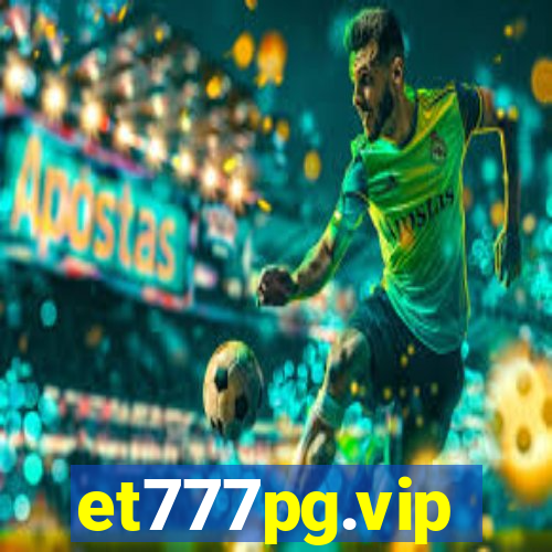 et777pg.vip