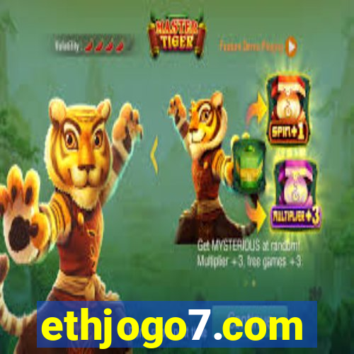ethjogo7.com