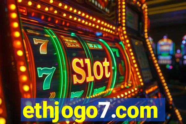 ethjogo7.com