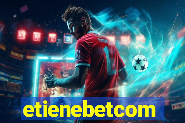 etienebetcom