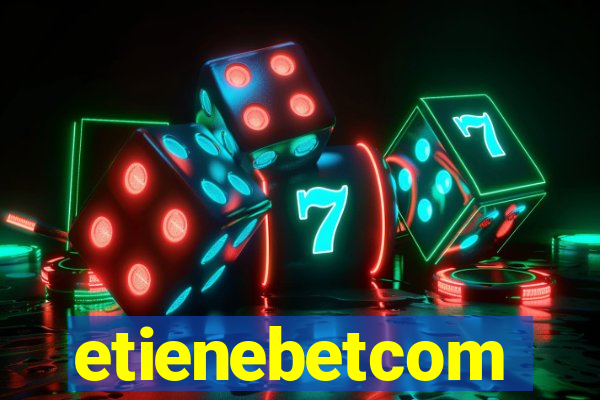 etienebetcom