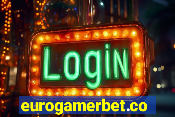 eurogamerbet.com