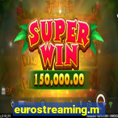 eurostreaming.money