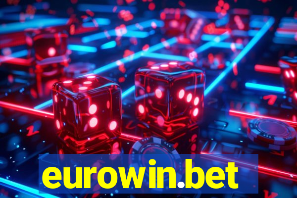 eurowin.bet