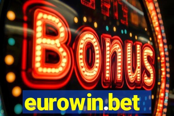 eurowin.bet