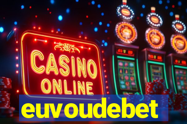 euvoudebet