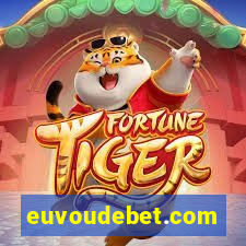 euvoudebet.com
