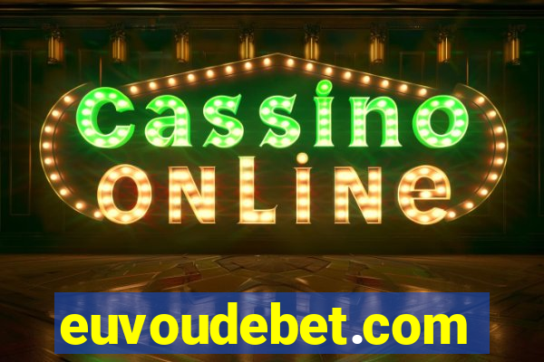 euvoudebet.com