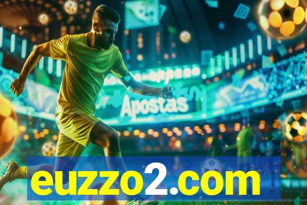 euzzo2.com