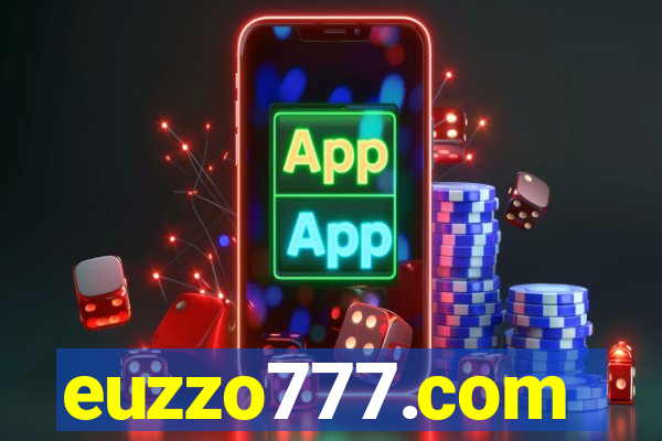 euzzo777.com