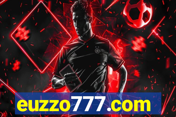 euzzo777.com