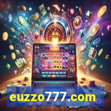 euzzo777.com