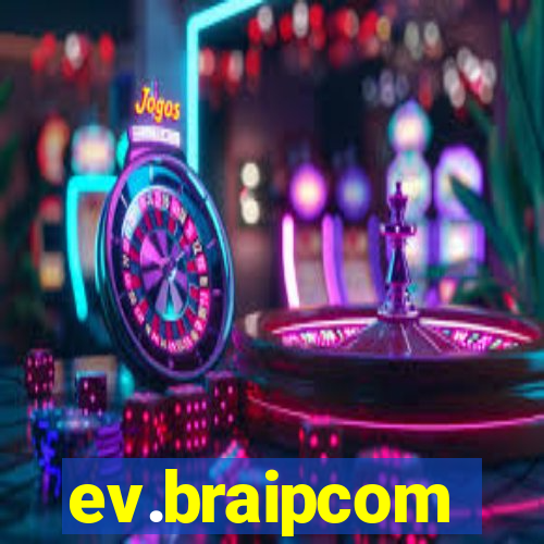 ev.braipcom