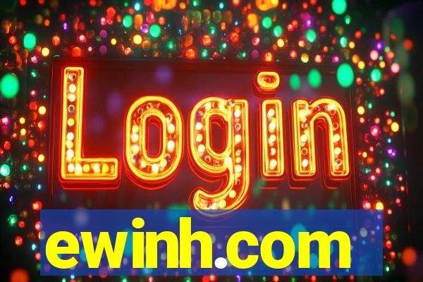 ewinh.com