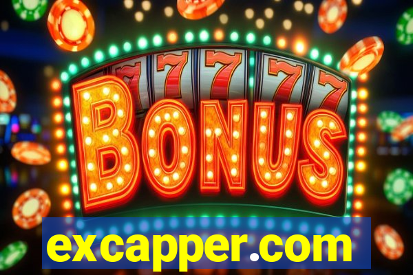 excapper.com