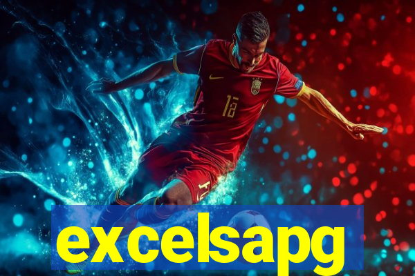 excelsapg
