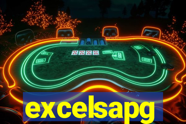 excelsapg