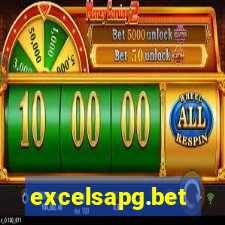 excelsapg.bet