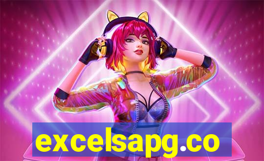 excelsapg.co
